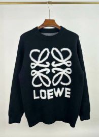 Picture of Loewe Sweaters _SKULoeweS-XXLt30423916